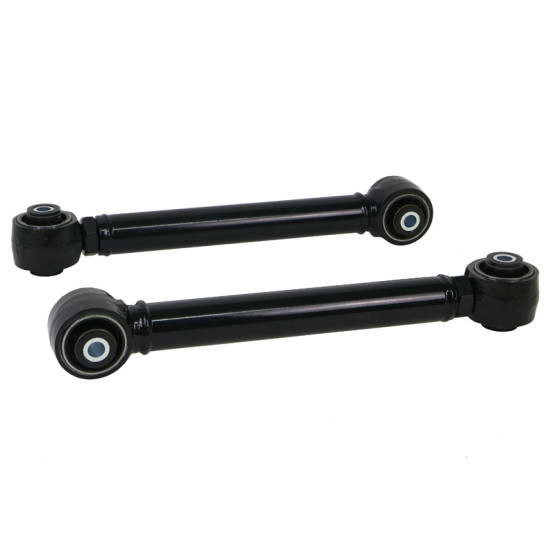 Trailing Arm Lower - Arm Assembly WRANGLER 1996-2007 | TJ