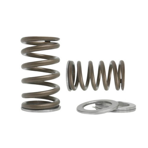 Toyota 2JZ-GTE Racing Valve Spring Set