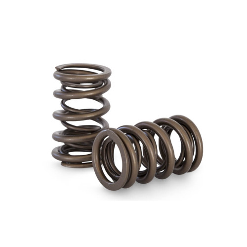 NISSAN GTi-R HIGH PERFORMANCE DUAL SPRING SET