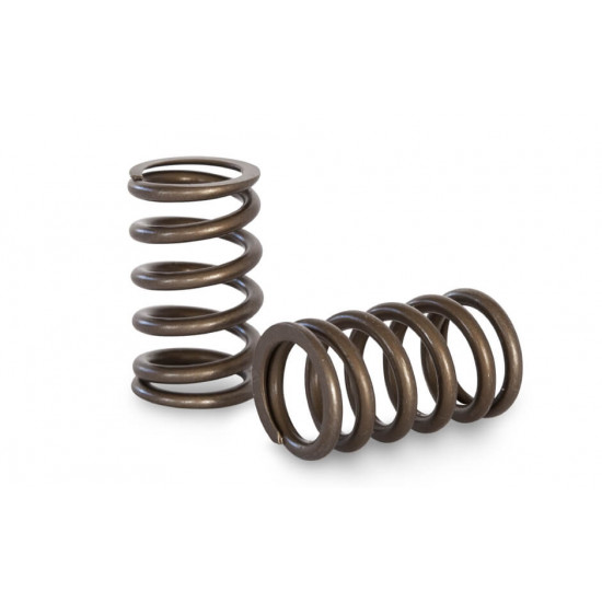 NISSAN RB25 NEO "DROP IN" SPRING TO SUIT OEM RETAINER