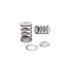 NISSAN RB25 RACE SPRING, TI RETAINER AND SEAT SET