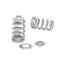 4G63 DOHC  Beehive Valve Spring and Titanium retainer set
