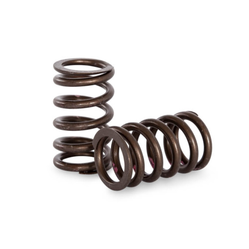 NISSAN SR20/DET HIGH PERFORMANCE SPRING SET
