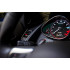 Audi Type 42 R8 (2006-2015) - P3 V3 OBD2 Gauge (RHD)