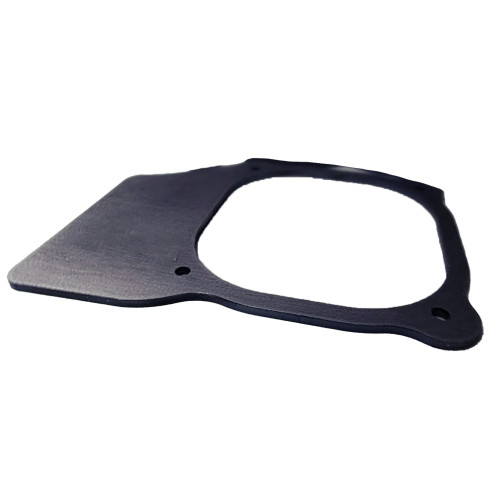 Hydraulic Handbrake Mount Nissan 350Z 2002-2008