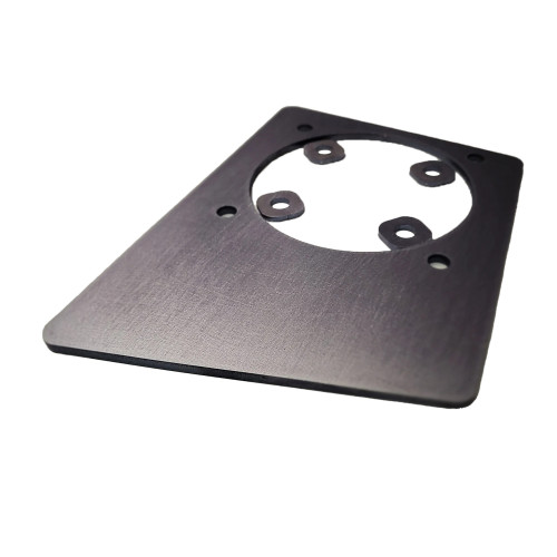 Hydraulic Handbrake Mount BMW E30/E36/E46/E92