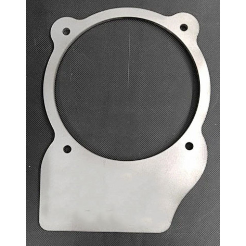 Hydraulic Handbrake Mount Nissan S13 / S14 / S15 / R32 /R33 / R34 