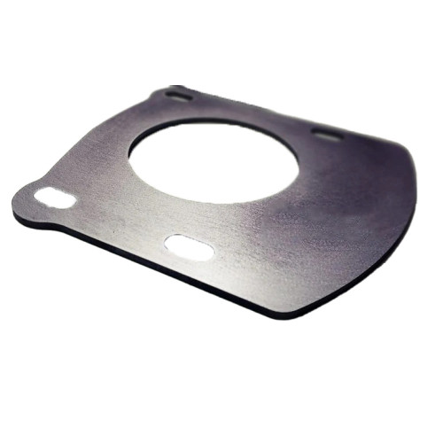 Hydraulic Handbrake Mount Mazda Miata NA/NB/NC Version 1