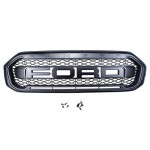 Ford Ranger Front Grille
