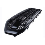 Ford Ranger Front Grille
