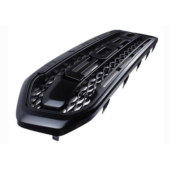Ford Ranger Front Grille