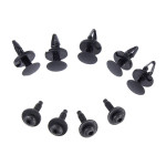 Ford Ranger Front Grille