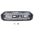 Ford Ranger Front Grille