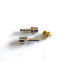 3 Porτ Solenoid Fitting & Breather Filter Kit 