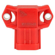 4 Bar MAP Sensor for Subaru WRX 2002-2007 / STI 2004-2015