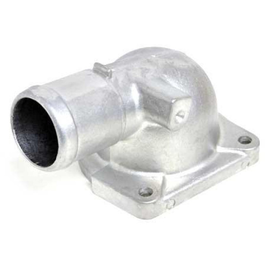 Mitsubishi Evo 8/9 Water Neck 