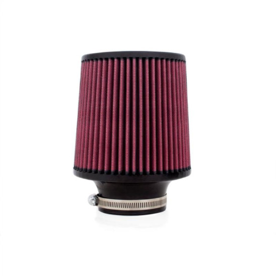 Mishimoto Air Filter 70mm 178mm Length