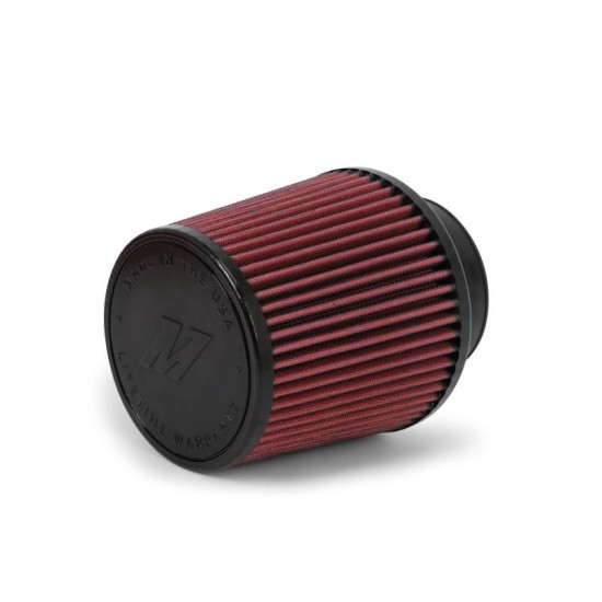 Mishimoto Air Filter 70mm 178mm Length