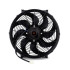High-Flow Fan, 16""