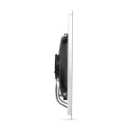 Nissan Skyline R32 Fan Shroud Kit, 1988-1994