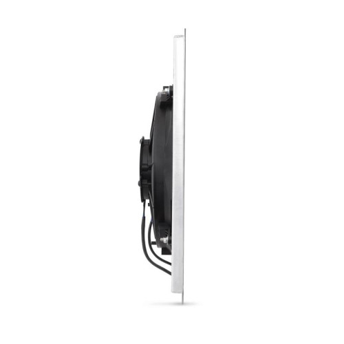 Mazda RX-8 Fan Shroud Kit, 2004-2008