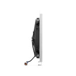Subaru Impreza WRX/STI Fan Shroud Kit, 2002-2007