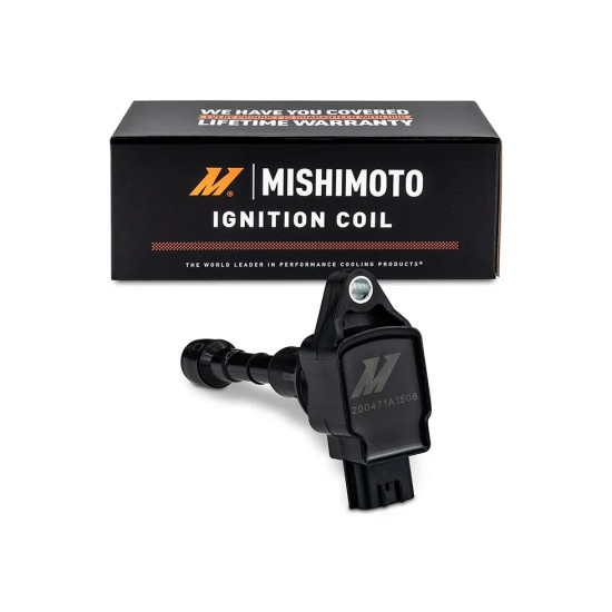 Ignition Coil 350Z 2007-2009 set