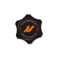 High-Pressure 1.3 Bar Radiator Cap, Small