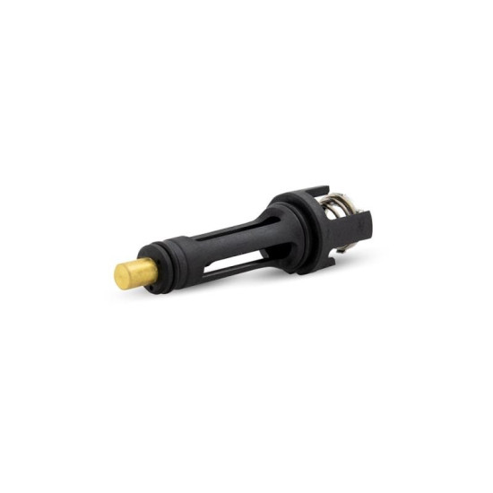 Racing Thermostat, Fits Volkswagen Golf 2015-2017