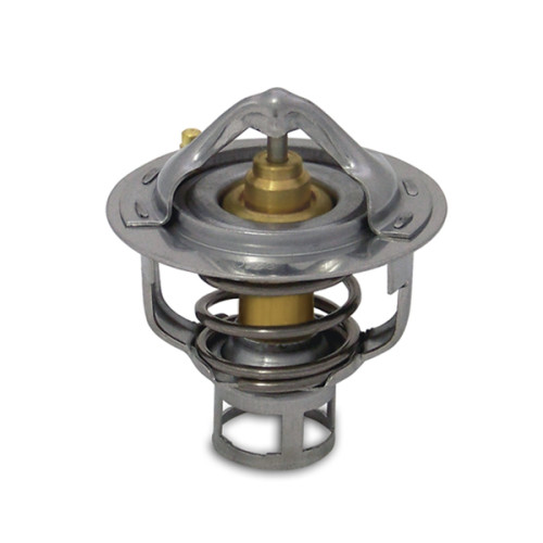 Performance Thermostat, 68C/155F Performance Thermostat, 68C/155F