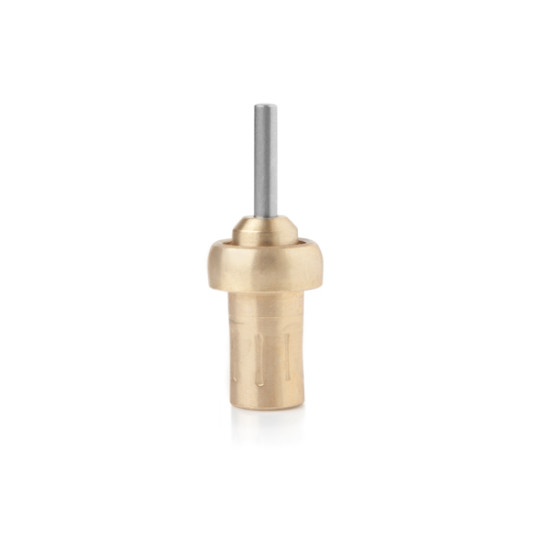 Replacement Thermostat for Thermostatic Oil Sandwich Plate