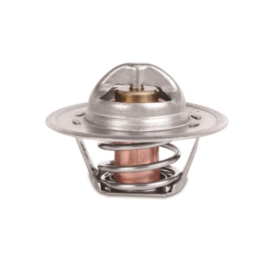 RACING THERMOSTAT, FITS JEEP WRANGLER 2.5L/4.0L/4.2L 1987–2006