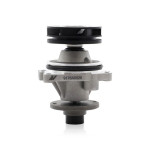 Water Pump, Fits BMW M50/M52/M54 & S50/S52 1992-2006