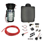 Water/Methanol Injection Kit Stage 1 Water/Methanol Injection Kit Stage 1