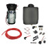Water/Methanol Injection Kit Stage 1