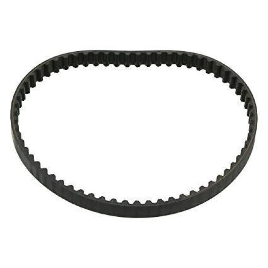Mitsubishi Evo 5/6/7/8/9/9RS Balancer Timing Belt 