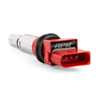 VR6 (2.8L/3.2L/3.6L 24v) Ignition Coils (Red) VR6 (2.8L/3.2L/3.6L 24v) Ignition Coils (Red)