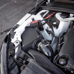 2.0T B9 Audi A4 MST Performance Intake Kit