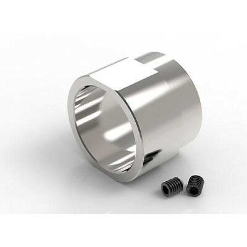 Billet RB25 Oil Pumps Collar