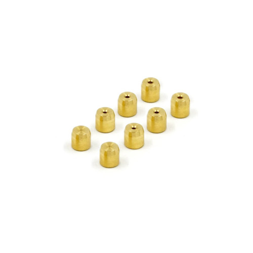 RB Oil Restrictor 1.5mm