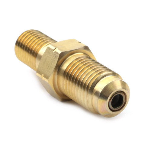 2.0L TFSI EA113 Upgrade Relief Valve(145 BAR) for HPFP system