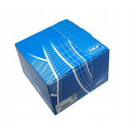 Timing Belt Tensioner kit with Bearing For Vw/Audi 1.8T