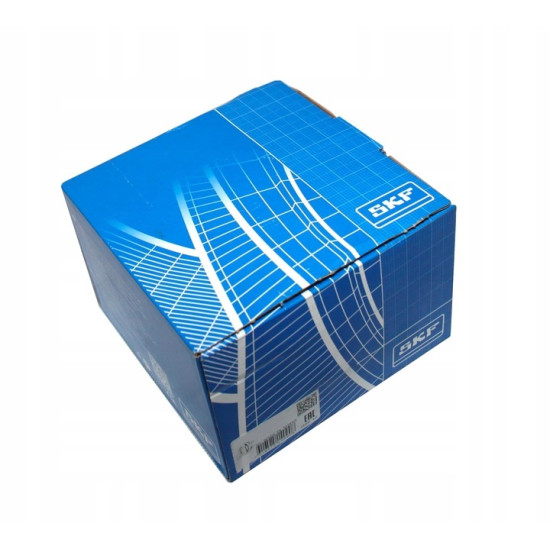 Timing Belt Tensioner kit with Bearing For Vw/Audi 1.8T