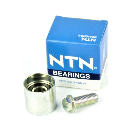 Timing Belt Tensioner kit with Bearing For Vw/Audi 1.8T