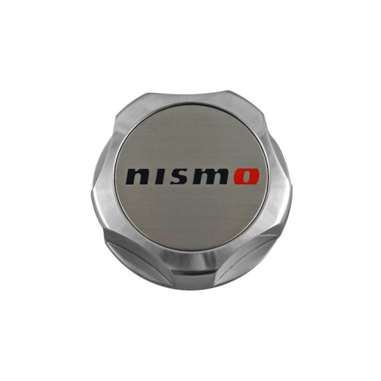 Nismo Style Oil Cap 