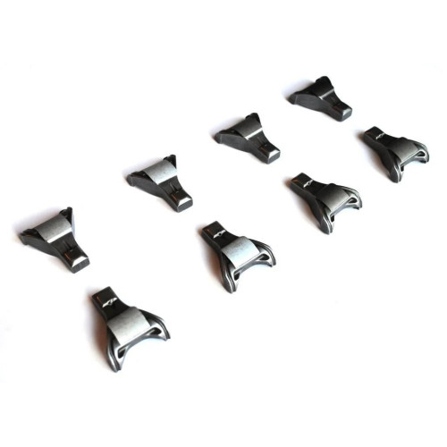 SR20 Rocker Arm Set 8pc SR20 Rocker Arm Set 8pc