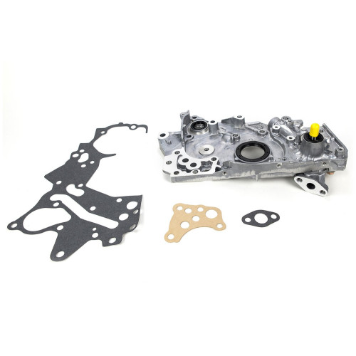 ACL Race Oil Pump ACL Race Oil Pump