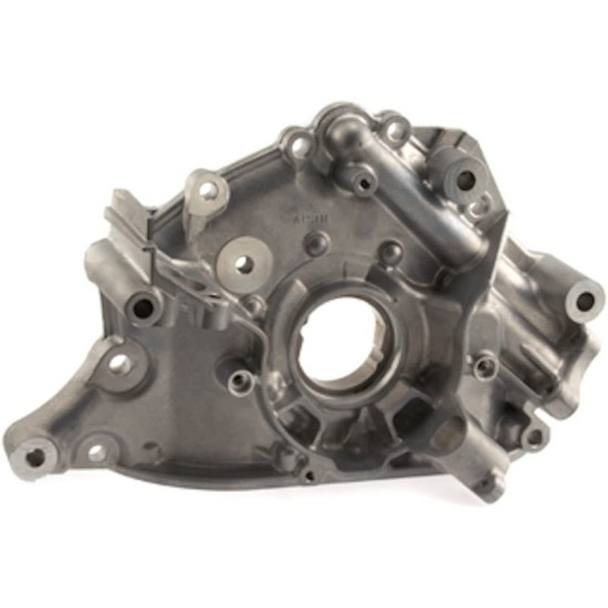 Aisin Oil Pump 94-97 Lexus LS400 SC400 4.0L DOHC 1UZFE