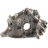 Aisin Oil Pump 94-97 Lexus LS400 SC400 4.0L DOHC 1UZFE