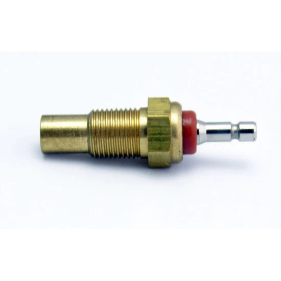 PLM Honda Coolant Temp Sensor RSX K-Swap EG EK DC2